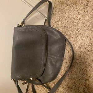 Cute crossbody womens purse